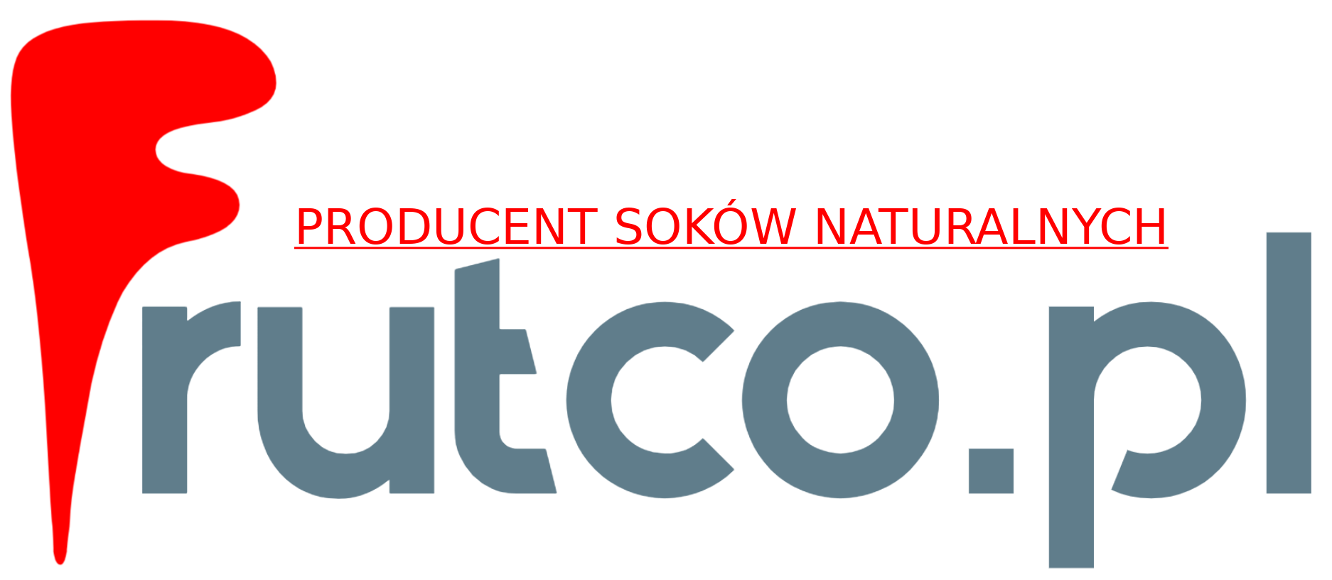 Frutco.pl